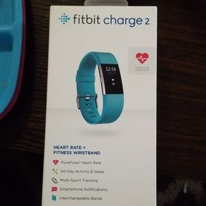 Fitbit
